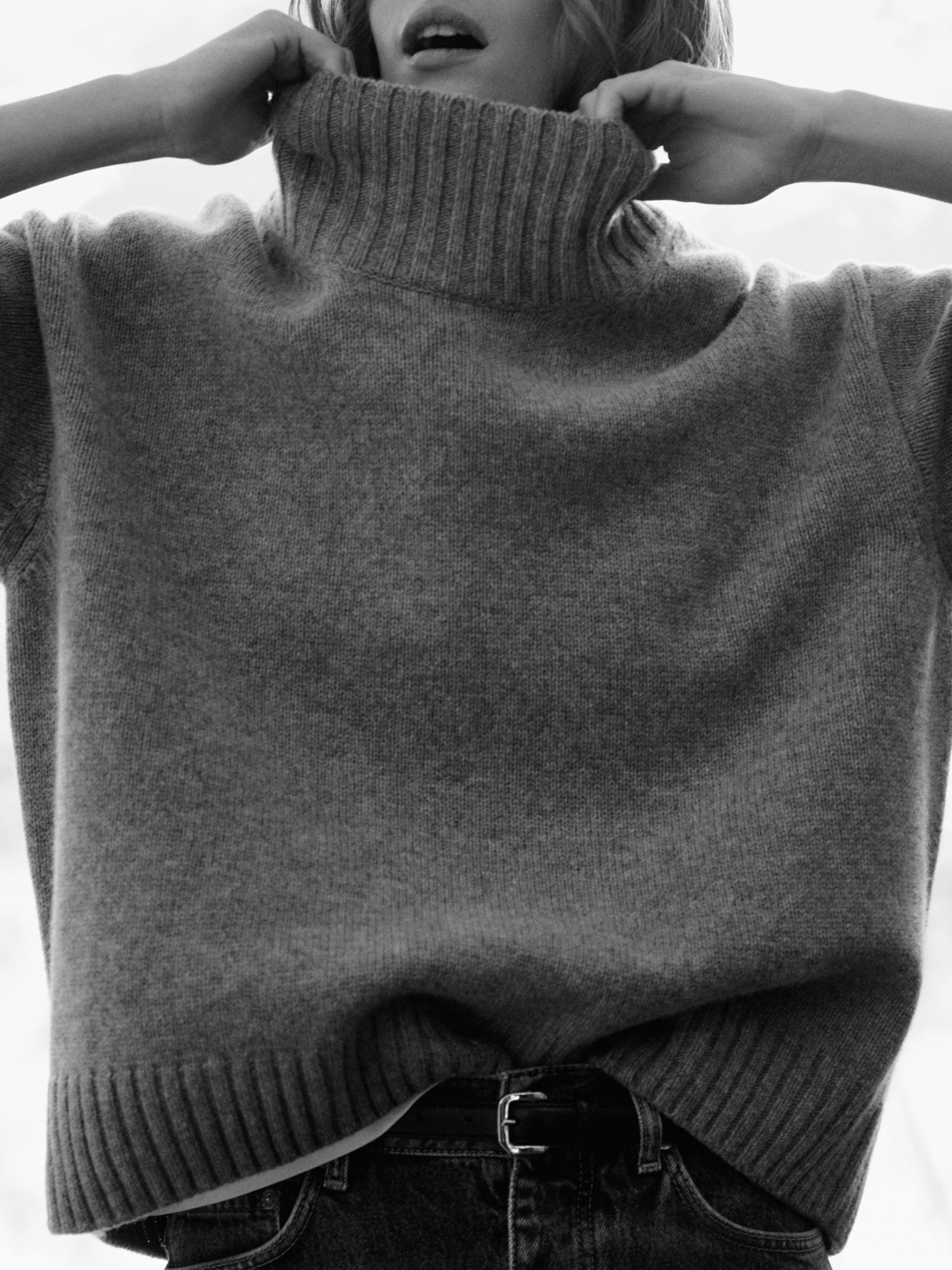 Filippa K AW26 Main Campaign 3x4 Website Portrait 02